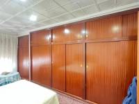 Beach/Resale - F - Elche - Cortes valencianas