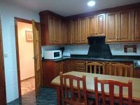 Пляж / Перепродажа - Apartment - Elche