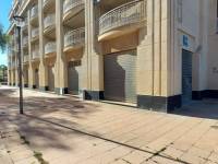 Beach/Resale - c - Santa Pola - Gran playa