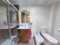 Пляж / Перепродажа - F - Elche - Corte Ingles