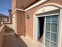 Plage-Mer / Occasion - V - Elche - Bonavista