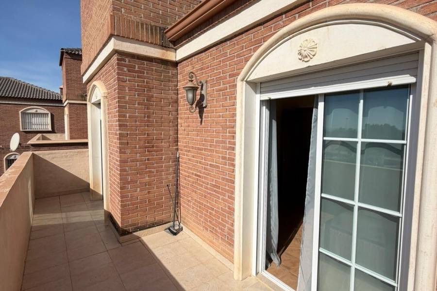 Plage-Mer / Occasion - V - Elche - Bonavista