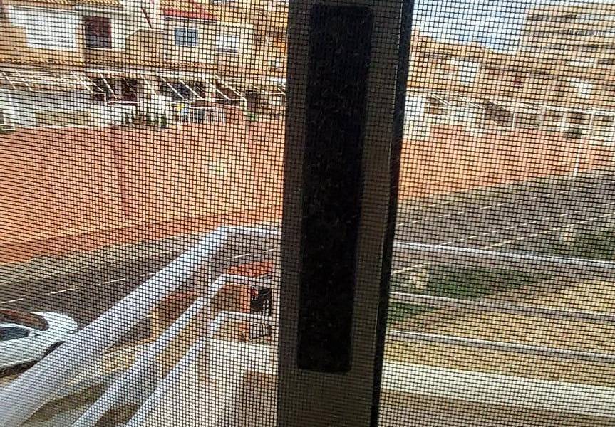 Playa/Reventa - A - Elche - Playa arenales del sol