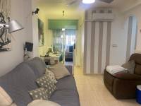 Beach/Resale - Apartment - Elche - La Marina