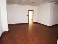 Beach/Resale - Commercial - Elche - Altabix