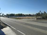 Пляж / Перепродажа - U - Matola - Algoda-Matola-Llano de San José