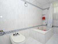 Пляж / Перепродажа - V - Orihuela - Camino Viejo de Callosa