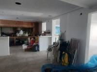 Beach/Resale - c - Elche pedanias - Alenda golf