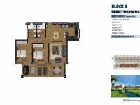 Återförsäljning / Strand - A - Los Alcázares - Centro