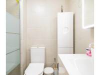 Plage-Mer / Occasion - A - Torrevieja - La Mata