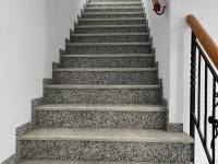 Playa/Reventa - I - Elche - Toscar