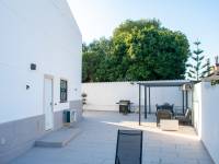 Beach/Resale - Villa - Torrevieja - Los Balcones