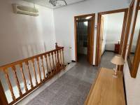 Пляж / Перепродажа - D - Santa Pola - Calas de Santiago Bernabeu