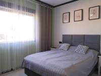 Пляж / Перепродажа - Apartment - Torrevieja - Torreblanca