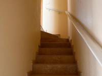 Playa/Reventa - D - Guardamar del Segura - PUERTO