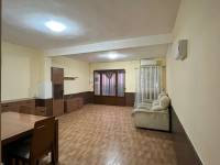 Playa/Reventa - W - Elche - Carrús Este