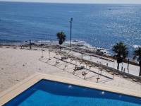 Beach/Resale - Apartment - Torrevieja - Playa del Cura