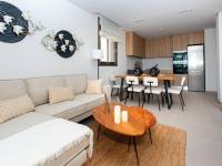 Playa/Reventa - A - Santa Pola - Tamarit