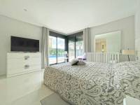 Återförsäljning / Strand - V - Torrevieja - Mar azul