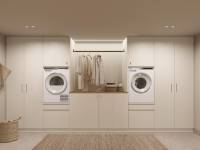 Playa/Reventa - V - Algorfa - El campo de golf la finca