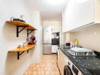 Plage-Mer / Occasion - A - Torrevieja - La Mata