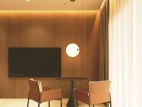 Пляж / Перепродажа - S - Torrevieja - Cala del palangre