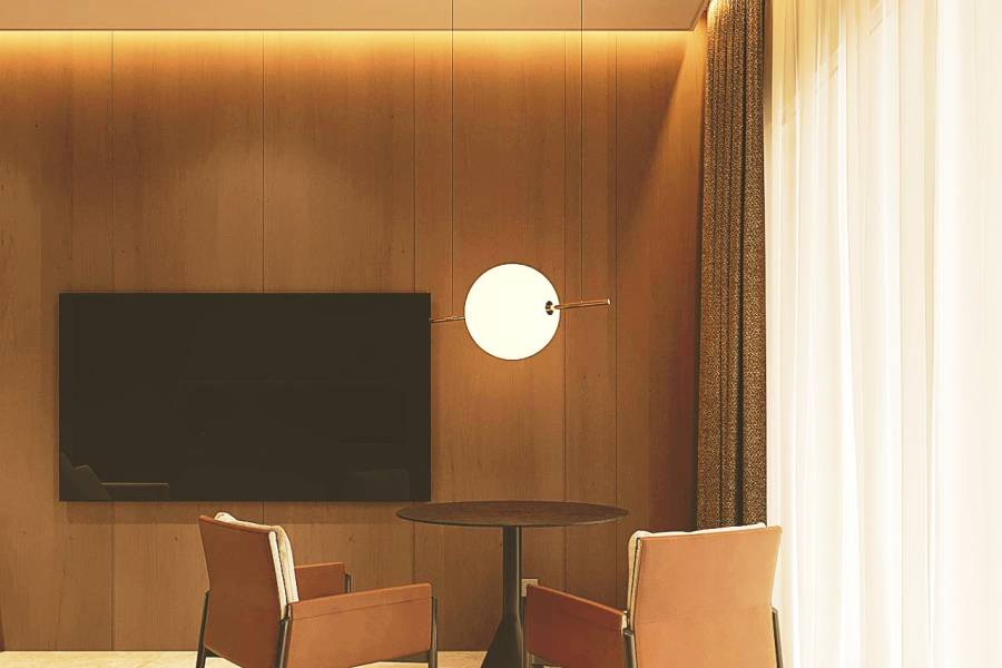 Пляж / Перепродажа - S - Torrevieja - Cala del palangre