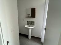 Beach/Resale - F - Elche - Plaza Barcelona