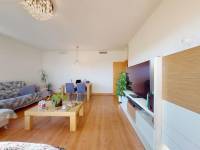 Пляж / Перепродажа - F - Elche - Corte Ingles