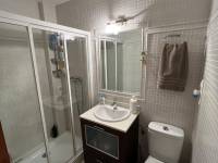 Återförsäljning / Strand - F - Novelda - CENTRO