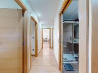 Пляж / Перепродажа - F - Elche - Corte Ingles