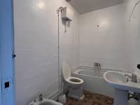 Playa/Reventa - c - Orihuela - La Murada-Los Vicentes