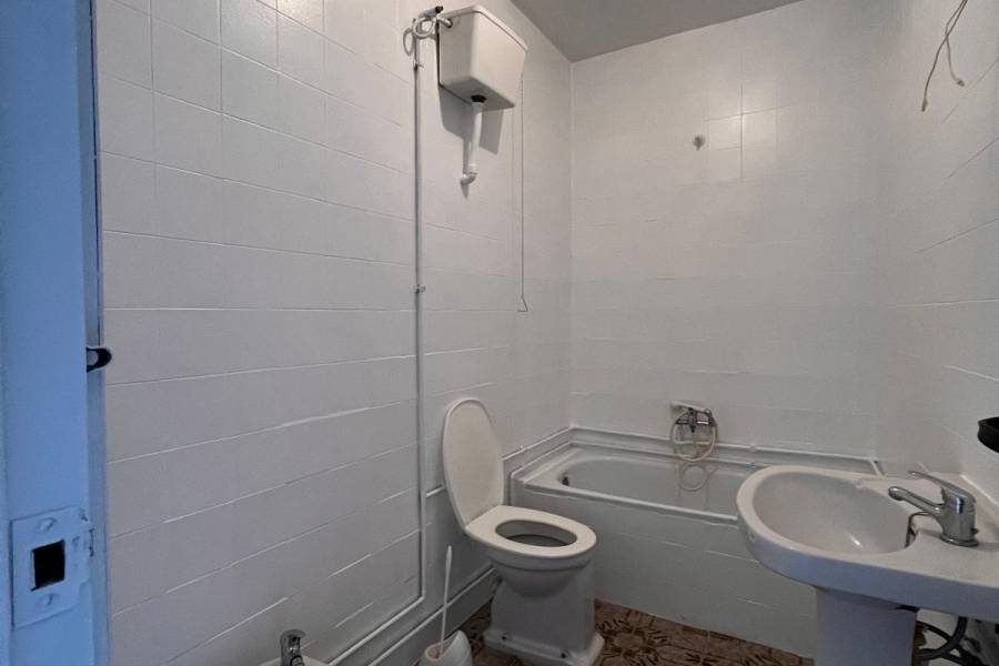 Playa/Reventa - c - Orihuela - La Murada-Los Vicentes