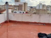 Beach/Resale - h - Callosa de Segura - 03360