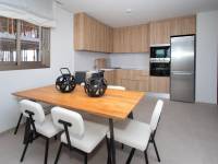 Playa/Reventa - A - Santa Pola - Tamarit