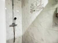 Beach/Resale - F - Elche - Cortes valencianas