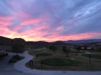 Weiterverkauf / Strand - A - Monforte del Cid - Comunidad valenciana