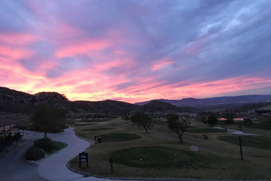 Weiterverkauf / Strand - A - Monforte del Cid - Comunidad valenciana