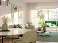 Playa/Reventa - A - Monforte del Cid - Alenda Golf