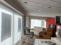 Playa/Reventa - c - Elche - Torreta - Portalada