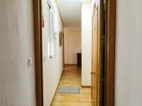 Пляж / Перепродажа - Apartment - Torrevieja - Center