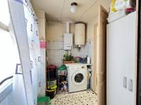 Återförsäljning / Strand - F - Elche - Sector V-El Canal