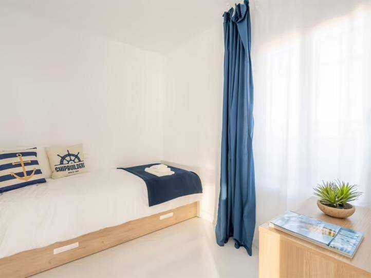 Playa/Reventa - h - Santa Pola - Gran playa