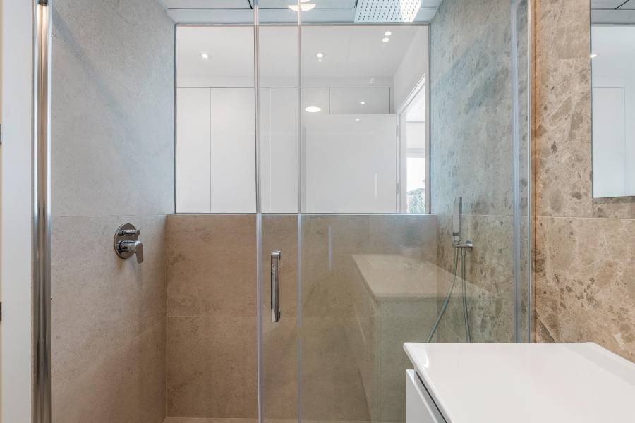 Återförsäljning / Strand - V - San Fulgencio - San Fulgencio - Town