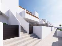 Weiterverkauf / Strand - V - Dolores - CENTRO