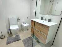 Playa/Reventa - D - San Pedro del Pinatar - Los antolinos