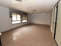 Beach/Resale - Commercial - Elche - Carrus