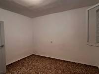 Playa/Reventa - c - Orihuela - La Murada-Los Vicentes