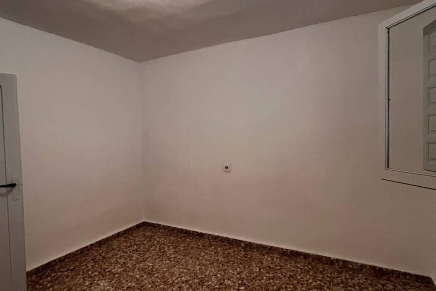 Playa/Reventa - c - Orihuela - La Murada-Los Vicentes