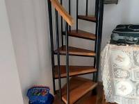 Plage-Mer / Occasion - V - Bigastro - Comunidad valenciana